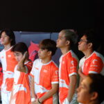 Series win remains elusive for TNC in MPL PH S14