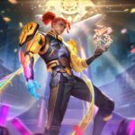 M5 Brody Champion Skin, M5 FMVP Paquito Skin, and MPL Team Recall Effects are now available in Mobile Legends: Bang Bang!