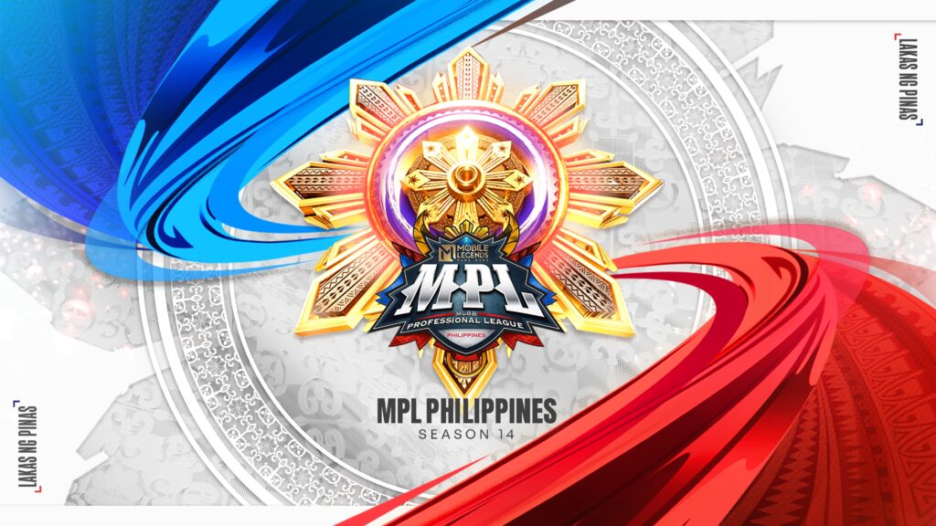 Blacklist, Aurora take down titans in Week Six opener of MPL PH Season 14