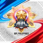 Blacklist, Team Liquid Philippines, secure needed wins in MPL PH S14 Week Six