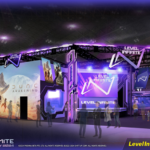 Level Infinite bring NIKKE – Goddess of Victory, Exoborne, Dune: Awakening and more to Tokyo Game Show 2024