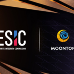 ESIC and MOONTON Games Partner to Strengthen Competitive Integrity in Mobile Esports