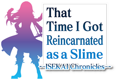 That Time I Got Reincarnated as a Slime ISEKAI Chronicles “Martial Arts Tournament” final DLC out