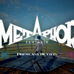 Demo for Metaphor: ReFantazio to be released on September 25