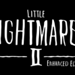 Little Nightmares II Enhanced Edition coming to PS5