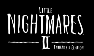 Little Nightmares II Enhanced Edition coming to PS5