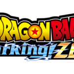 The DRAGON BALL: Sparking! ZERO rosteris now complete