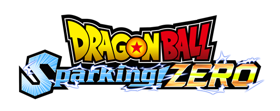 The DRAGON BALL: Sparking! ZERO rosteris now complete