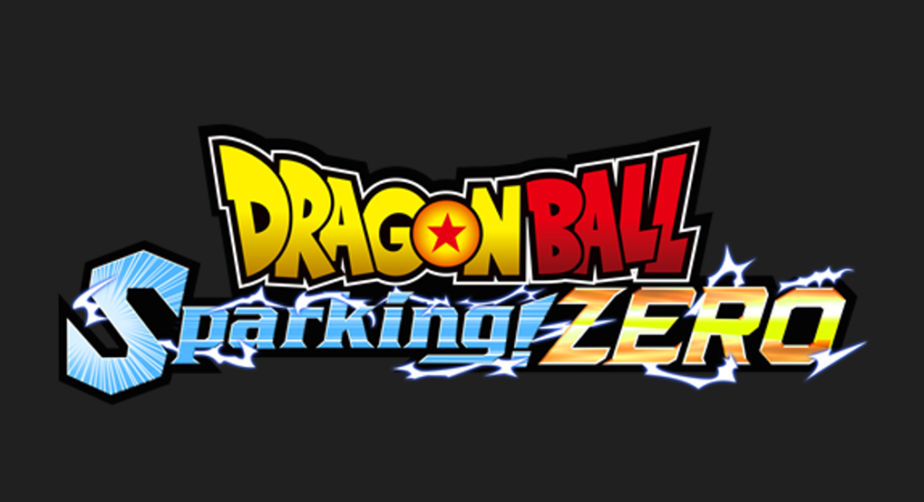 DRAGON BALL: Sparking! ZERO now available on Consoles and PC 