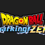 DRAGON BALL: Sparking! ZERO now available on Consoles and PC 