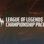 League of Legends announces new competitive region ‘League of Legends Championship Pacific’