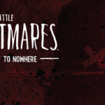 New Little Nightmares Comics in the works