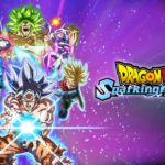 DRAGON BALL: Sparking! ZERO Hits 3 million Units Sold within first day of release