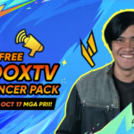 Honor of Kings announces ChooxTV announcer pack