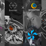 MOONTON Games partners with Fairrie for MLBB inspired watches and jewelry