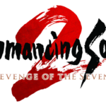 Romancing SaGa 2: Revenge of the Seven Demo Now Available on PlayStation, Nintendo Switch and PC