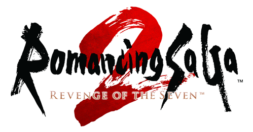 Romancing SaGa 2: Revenge of the Seven Demo Now Available on PlayStation, Nintendo Switch and PC