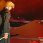 BLEACH Rebirth of Souls – confirmed for release in 2025!