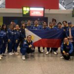 PESO sees promising future for SIBOL HoK, all-female MLBB after China-ASEAN tilt