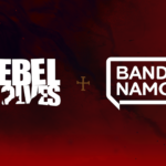 Rebel Wolves Signs Publishing Deal with Bandai Namco Entertainment for Upcoming Debut Action -RPG, Dawnwalker