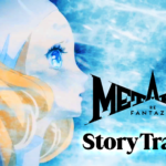 ATLUS’s Latest Title Metaphor: ReFantazio New Story Trailer Out Now