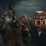 Path of Exile 2 Supporter Packs launched