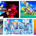 First-Ever SEGA ATLUS Festival slated in Manila this December