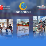 MOONTON Games extend aid to Typhoon Kristine victims through MOONTON Cares