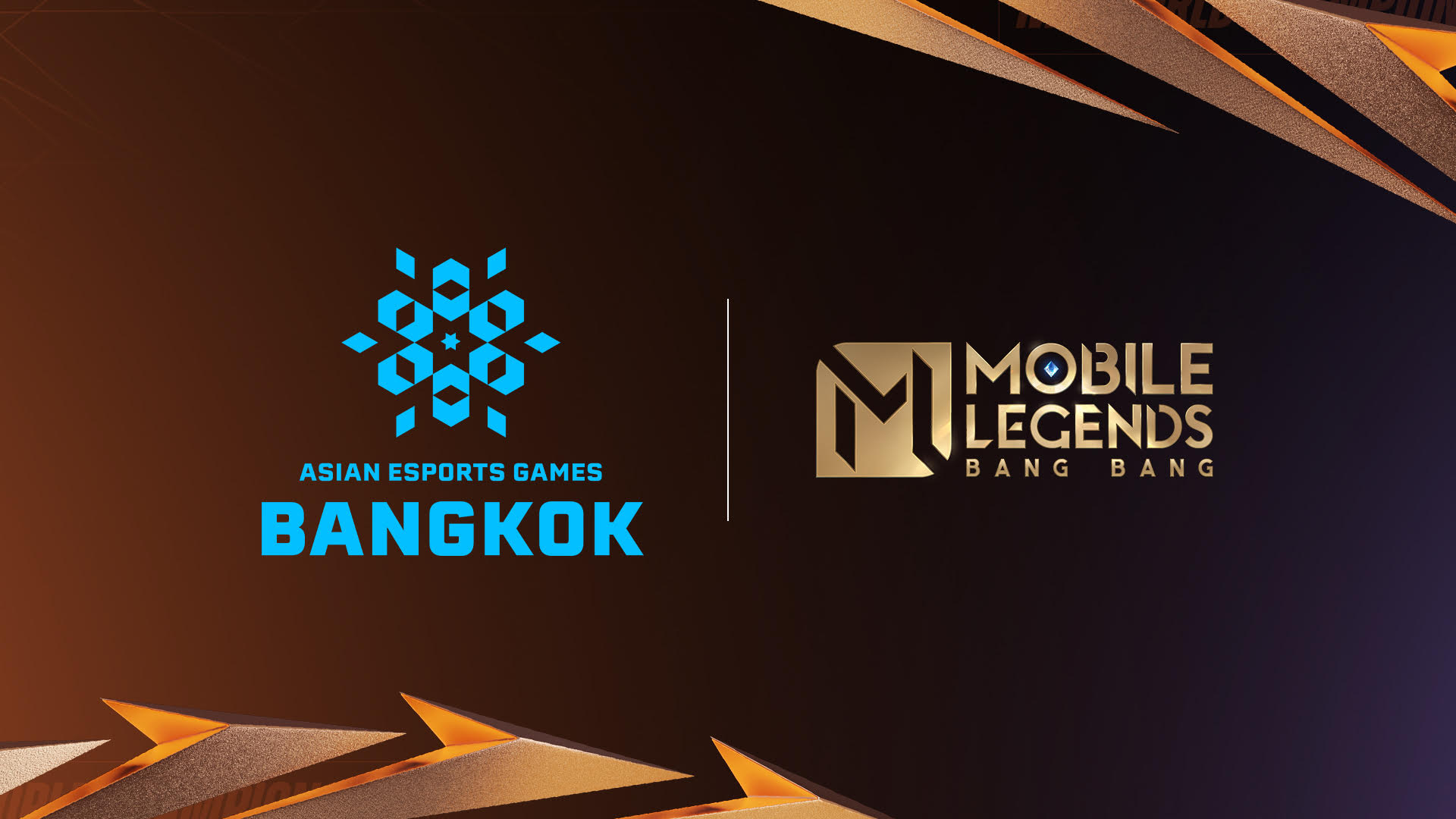 Mobile Legends: Bang Bang leads the charge for Women’s Esports at the Asian Esports Games 2024, featuring 20 Regional teams