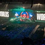 League of Legends Esports: Exciting Announcements for 2026 and 2027