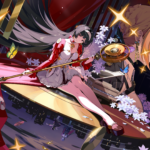 Zenless Zone Zero Version 1.5 “Astra-nomical Moment” Brings an Exciting Concert and New Gameplay