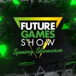 The Future Games Show Spring Showcase Returns this March