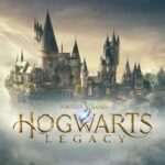 Warner Bros. Games Brings Official PC Modding Support to Hogwarts Legacy