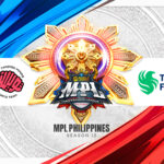 Saudi Arabian Esports Giants Twisted Minds and Team Falcons Join MPL PH