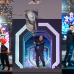 Alter Ego and Myth Avenue Gaming Dominate APAC Predator League 2025, Securing the Predator Shield, India to Host Next APAC Predator League