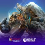 Snapdragon Pro Series Brings Mobile Masters Championship to Jakarta