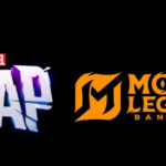 TikTok Ban Hits Marvel Snap and Mobile Legends Bang Bang