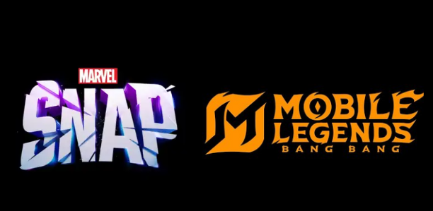 TikTok Ban Hits Marvel Snap and Mobile Legends Bang Bang