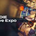 INDIE Live Expo Winter Reaches 8.5 Million Views, Spring Showcase Returns this April