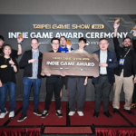 Indie Game Award 2025: Celebrating the Best in Indie Gaming