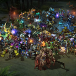 Heroes of Newerth: Reborn – A New Era for a Classic MOBA