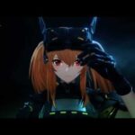Taipei Game Show