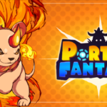 Portal Fantasy: Dive into the Pixel Adventure RPG at Steam Next Fest