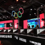 Inaugural Olympic Esports Games Set for Riyadh in 2027