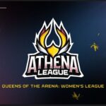 CBZN Esports Unveils Athena League: Pioneering Women’s Pro League for MLBB in the Philippines
