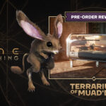 Dune: Awakening Release Date and Price Revealed, Character Creation Now Live!