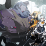 Zenless Zone Zero Version 1.6: Unraveling the Secrets of Sacrifice