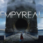 Empyreal