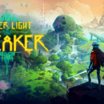Hyper Light Breaker Unveils Early Access Roadmap and New Content Update