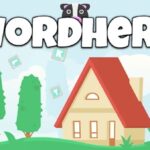 Dive into WordHerd: A Twisty Word-Finding Puzzle Game Coming to Steam Early Access